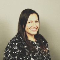 Eva Mikos Email & Phone Number