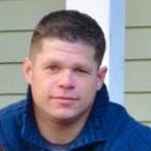 KEMBA Financial Credit Union Employee Clifton D's profile photo