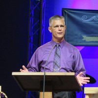 Bio-Rad Laboratories Employee Bob Matt's profile photo