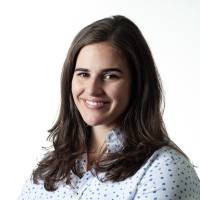 Windmill Microlending Employee Shannon Townsend's profile photo