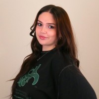 Queoval Employee Claire Jabeneau's profile photo