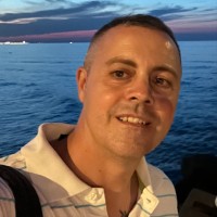 Muller Martini Employee Roberto Rossetti's profile photo