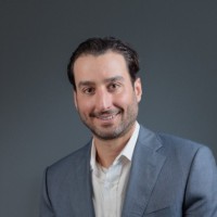 Bastion Asset Management Inc. Employee Charles Haggar's profile photo