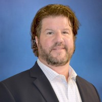 Franciscan Missionaries of Our Lady Health System Employee Michael Pruitt's profile photo