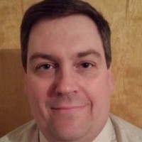 John Gorski Email & Phone Number