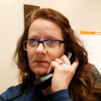 Springfield Nephrology Assoc Employee Cynthia Shaughnessy's profile photo
