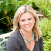 Heather Bertils Email & Phone Number