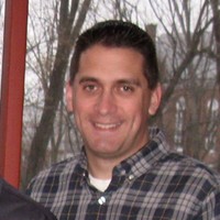 Nate Benner Email & Phone Number