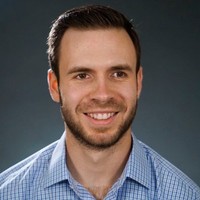 Powertech USA Employee Ian Monk's profile photo