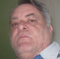 Lineatech Employee Jose Cambon's profile photo