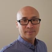 Alex Chien Email & Phone Number