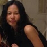 Berkshire Fashions Employee Heejung Gallagher's profile photo