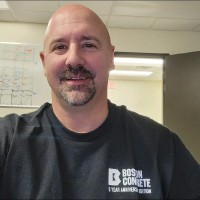 Keith st Jean Email & Phone Number