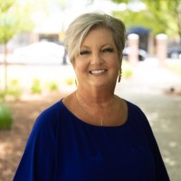 Dee Minton Email & Phone Number