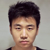 Tencent Employee Lu Chao's profile photo