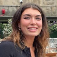 Imogen Weir Email