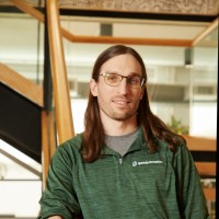 Anthony Dagostino Email & Phone Number