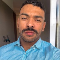 Alex Sandro da Silva Email