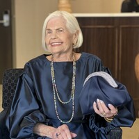 Barbara Nasharr Email & Phone Number