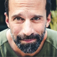 Allegra Employee Darco Cazin's profile photo