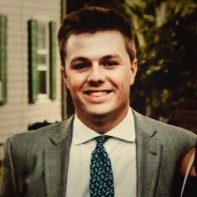 Daniel Cummins Email & Phone Number