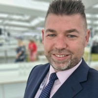 Curtis Stone Events Employee Chris Young's profile photo