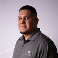Daniel Robles Email & Phone Number