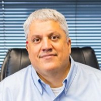 John Garner Email & Phone Number