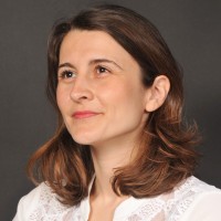 Clémence Delatte