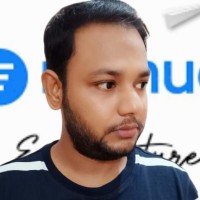 Nazish Faiyaz Email