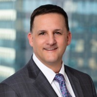 Christopher Calabretta Email & Phone Number