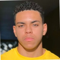 MIG Real Estate Employee Miguel Rodriguez's profile photo