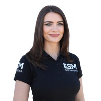 Add People Employee Andie Sullivan's profile photo