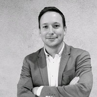 Matthew Barlow Email & Phone Number