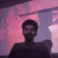 KITMEK Employee Kunal Singh's profile photo
