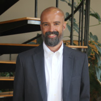 Jeff Canter Email & Phone Number
