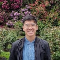 CR&R Incorporated Employee Calvin Ly's profile photo