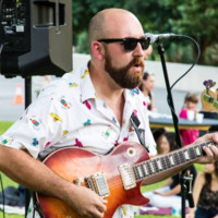 StratMedical, Inc Employee Tom Young's profile photo