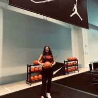 University of Cincinnati - College of Education, Criminal Justice, and Human Services Employee Peyton Stensland's profile photo