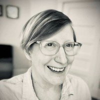 DeSantis Breindel Employee Jessica Fantz's profile photo