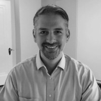 Matt Hollander Email & Phone Number