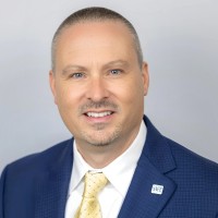 SAFE FEDERAL CREDIT UNION Employee Casey Munn's profile photo