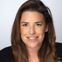The Elephant Employee Tamara Direktor's profile photo