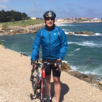 Colorado House of Representatives Employee Rick Taggart's profile photo