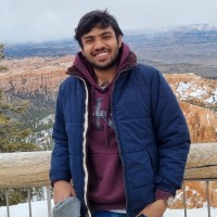Soumyabrata Kundu Email