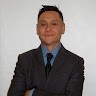 CENTURY 21 Arizona Foothills Employee Mario Valenzuela's profile photo