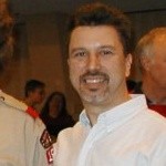 Storz Amusements Employee Conrad Storz's profile photo