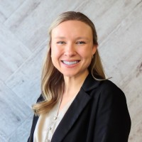 Kelly Adamek Email & Phone Number