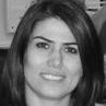 Pinar Selcuk