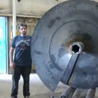 Brian Neff Email & Phone Number